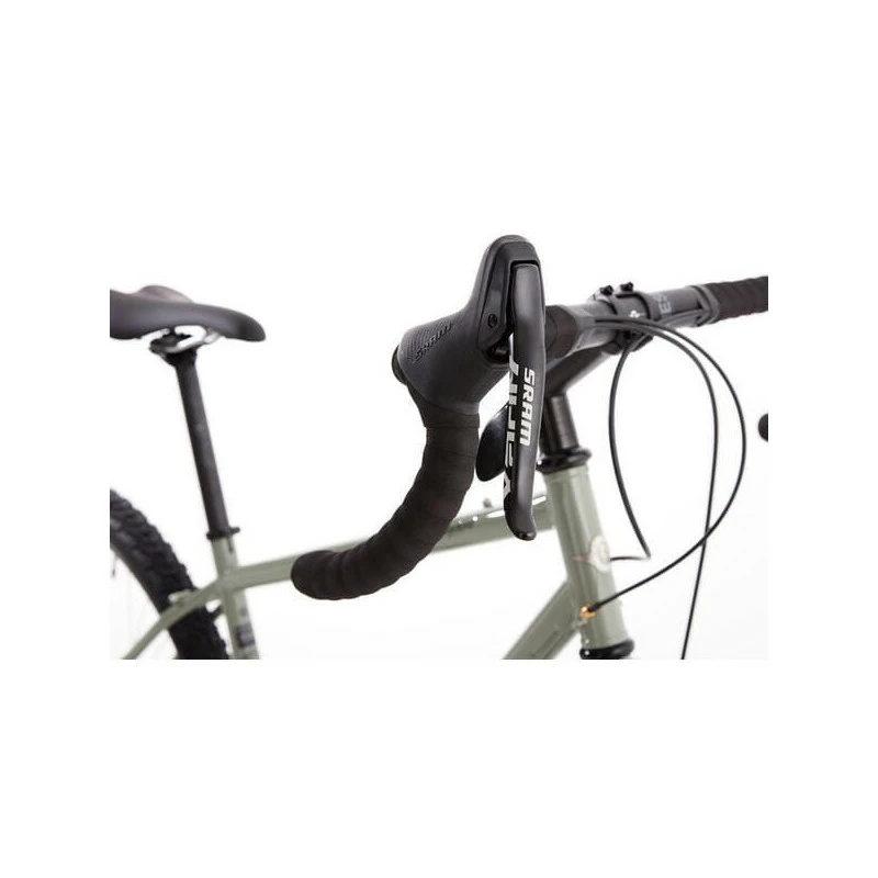 Genesis Vagabond 3 Genesis Vagabond – Image 3