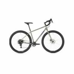 Genesis Vagabond 9 Genesis Vagabond -VTC électrique Soldes genesis vagabond 4