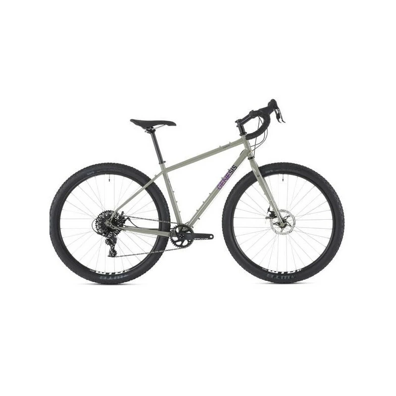 Genesis Vagabond 5 Genesis Vagabond – Image 5