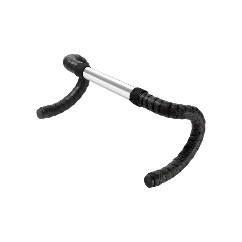 Guidoline Brooks Cambium 2 Guidoline Brooks Cambium – Image 2