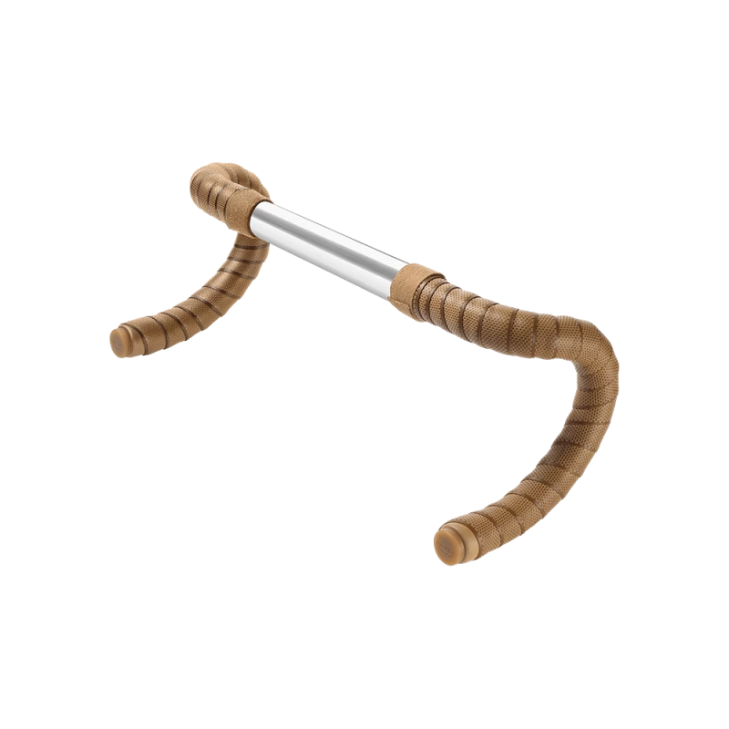 Guidoline Brooks Cambium 3 Guidoline Brooks Cambium – Image 3