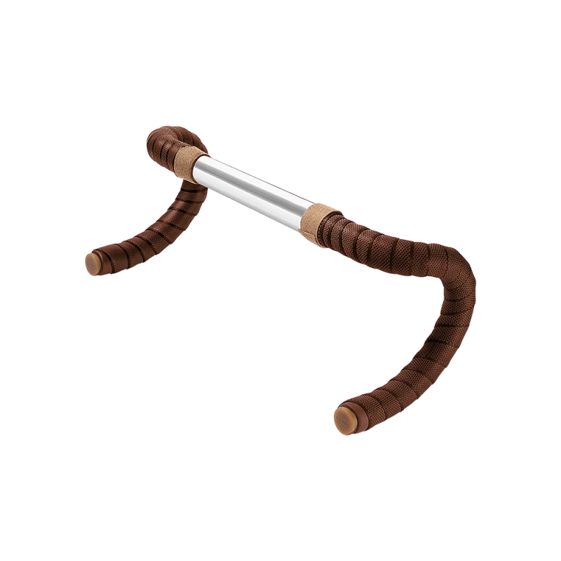 Guidoline Brooks Cambium 1 Guidoline Brooks Cambium