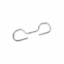 Guidon Papillon Humpert Contest