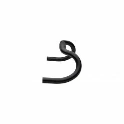 Guidon Salsa Cowbell Deluxe -VTC électrique Soldes guidon salsa cowbell deluxe 2