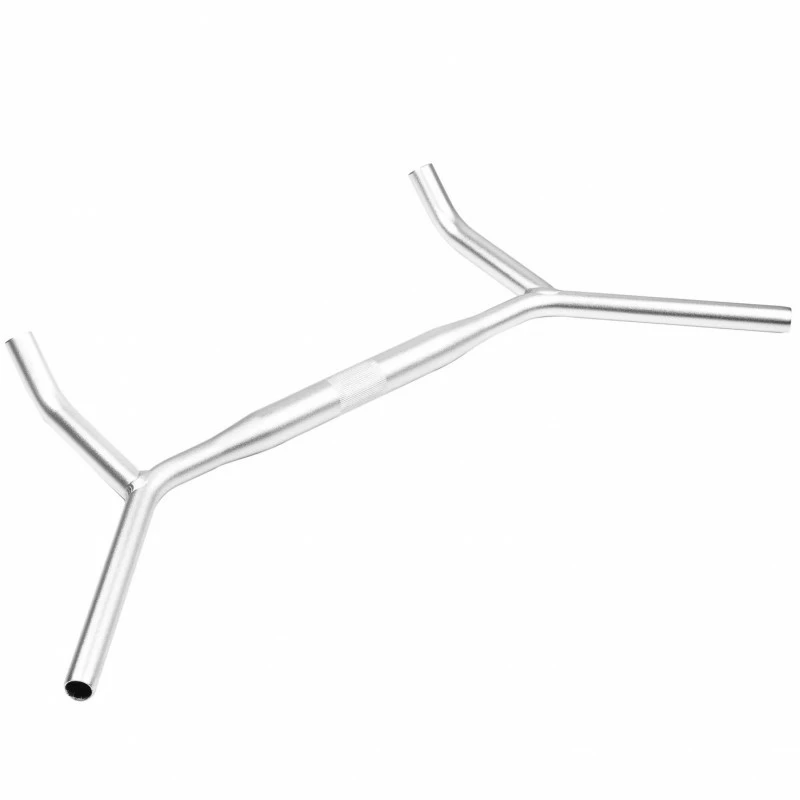 Guidon Velo Orange Crazy HandleBar 2 Guidon Velo Orange Crazy HandleBar – Image 2