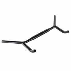 Guidon Velo Orange Crazy HandleBar