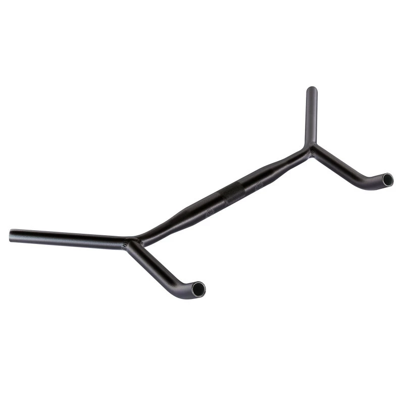 Guidon Velo Orange Crazy HandleBar 1 Guidon Velo Orange Crazy HandleBar