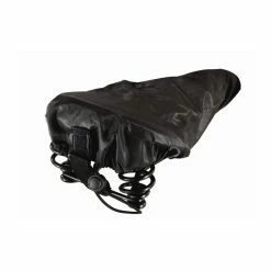 Page de garde -VTC électrique Soldes housse de selle brooks 1