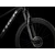 VTT TREK Roscoe 7 Matte Black 8 VTT TREK Roscoe 7 Matte Black – Image 8