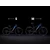 VTT TREK Marlin 7 Matte Nautical Navy Matte Anthracite 29 9 VTT TREK Marlin 7 Matte Nautical Navy Matte Anthracite 29 – Image 9