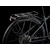 VTT TREK Marlin 7 Matte Nautical Navy Matte Anthracite 29 11 VTT TREK Marlin 7 Matte Nautical Navy Matte Anthracite 29 – Image 11