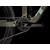 VTT TREK Remedy 8 27.5 XT Matte Olive Grey 4 VTT TREK Remedy 8 27.5 XT Matte Olive Grey – Image 4