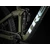 VTT TREK Remedy 8 27.5 XT Matte Olive Grey 5 VTT TREK Remedy 8 27.5 XT Matte Olive Grey – Image 5