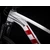 VTT TREK X-Caliber 8 Crystal White 5 VTT TREK X-Caliber 8 Crystal White – Image 5