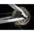 VTT TREK X-Caliber 8 Crystal White 7 VTT TREK X-Caliber 8 Crystal White – Image 7