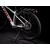 VTT TREK X-Caliber 8 Crystal White 12 VTT TREK X-Caliber 8 Crystal White – Image 12