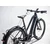 VTC électrique TREK Allant+ 9.9S Stagger Dark Prismatic Black 3 VTC électrique TREK Allant+ 9.9S Stagger Dark Prismatic Black – Image 3