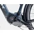 VTC électrique TREK Allant+ 9.9S Stagger Dark Prismatic Black 4 VTC électrique TREK Allant+ 9.9S Stagger Dark Prismatic Black – Image 4