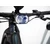 VTC électrique TREK Allant+ 9.9S Stagger Dark Prismatic Black 7 VTC électrique TREK Allant+ 9.9S Stagger Dark Prismatic Black – Image 7