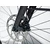 VTC électrique TREK Allant+ 9.9S Stagger Dark Prismatic Black 9 VTC électrique TREK Allant+ 9.9S Stagger Dark Prismatic Black – Image 9