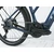 VTC électrique TREK Allant+ 9.9S Stagger Dark Prismatic Black 10 VTC électrique TREK Allant+ 9.9S Stagger Dark Prismatic Black – Image 10
