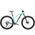 VTT TREK Roscoe 7 Miami Green Black