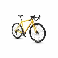 MTB Cycletech Amar -VTC électrique Soldes mtb cycletech amar 2