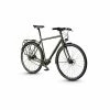MTB Cycletech Amar P