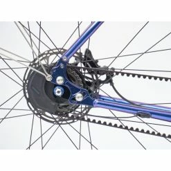 Omnium Cargo E-Mini-Max Wifi V3 -VTC électrique Soldes omnium cargo e mini max wifi v3 2