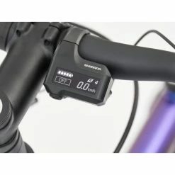 Omnium Cargo E-Mini-Max Wifi V3 -VTC électrique Soldes omnium cargo e mini max wifi v3 3