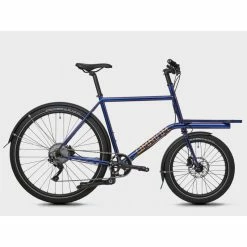 Omnium Cargo Mini Wifi V3