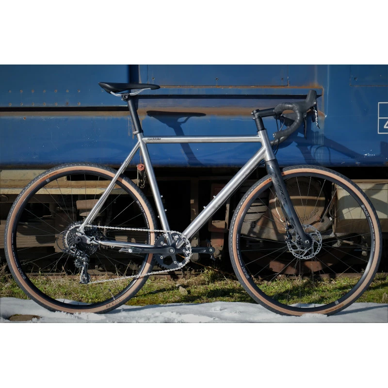 Page de garde -VTC électrique Soldes omnium cxc titan dropbar 1