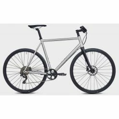 Omnium CXC Titan Dropbar 5 Omnium CXC Titan Dropbar -VTC électrique Soldes omnium cxc titan dropbar 2