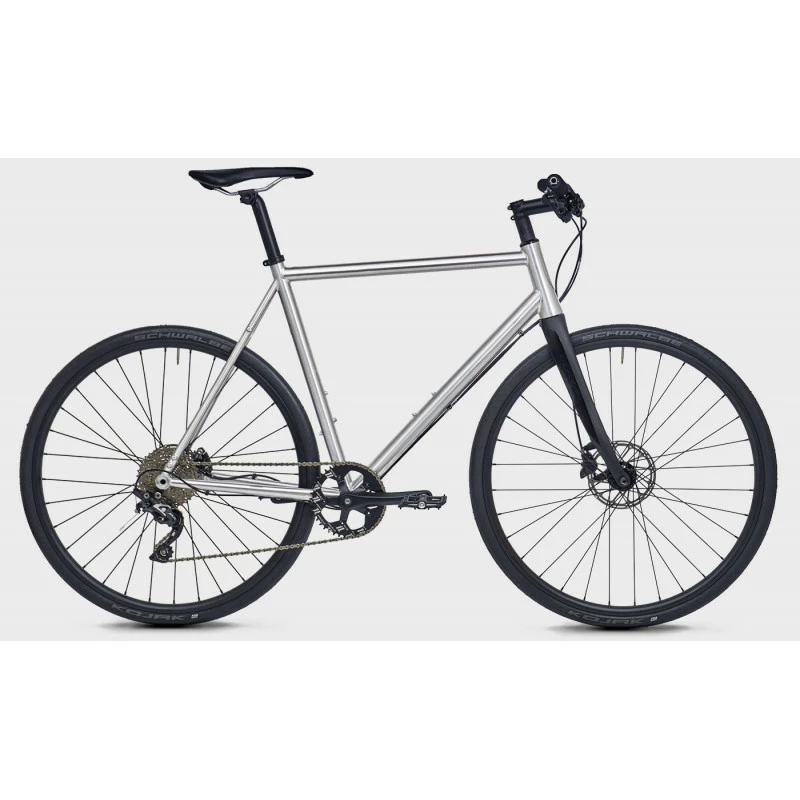 Omnium CXC Titan Dropbar 3 Omnium CXC Titan Dropbar – Image 3