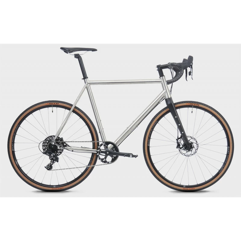 Omnium CXC Titan Dropbar 1 Omnium CXC Titan Dropbar