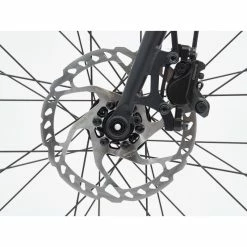 Omnium CXC V3 Flatbar -VTC électrique Soldes omnium cxc v3 flatbar 2