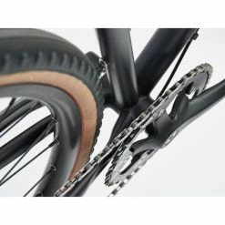 Omnium CXC V3 Flatbar -VTC électrique Soldes omnium cxc v3 flatbar 3