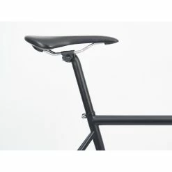 Omnium CXC V3 Flatbar -VTC électrique Soldes omnium cxc v3 flatbar 4