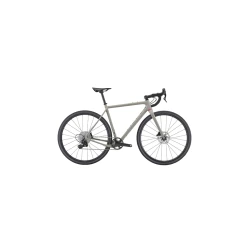 OPEN Cycle U.P, Campagnolo Ekar