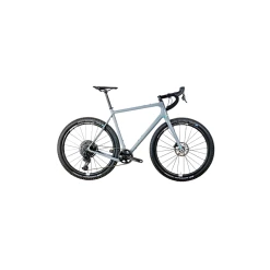 OPEN Cycle WI.DE., Sram Force/Eagle AXS