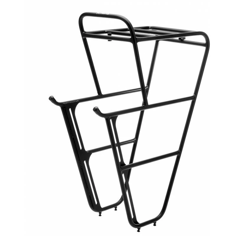 Porte-bagages Avant Surly Front Rack 2 Porte-bagages Avant Surly Front Rack – Image 2