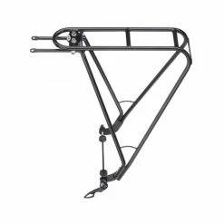 Porte-bagages Tubus Disco 28"