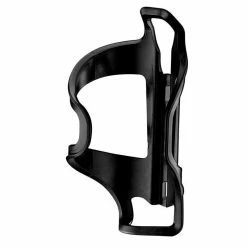 Porte-bidon Lezyne Flow Cage