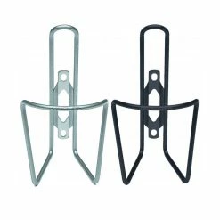 Porte-bidon Minoura VTT