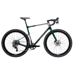 Ridley Adventure 2.0