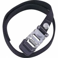 Sangles Pour Câle-pieds Zéfal W-4