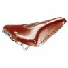 Selle Brooks B17 Imperial Dame