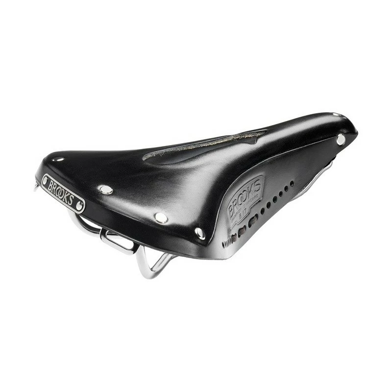 Selle Brooks B17 Imperial 1 Selle Brooks B17 Imperial