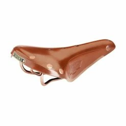 Selle Brooks B17 Special 6 Selle Brooks B17 Special -VTC électrique Soldes selle brooks b17 special 2