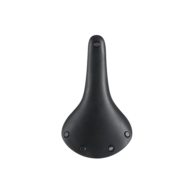 Selle Brooks Cambium C15 All Weather 2 Selle Brooks Cambium C15 All Weather – Image 2